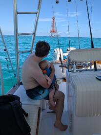 Great Trip