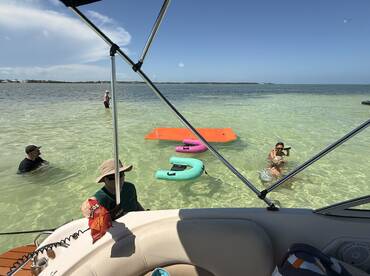 Bucket List \u2714\ufe0f