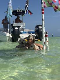 Bucket List \u2714\ufe0f