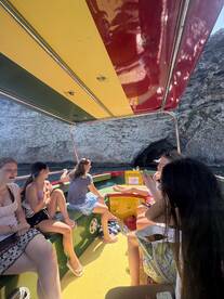 Amazing day out!!!!!!