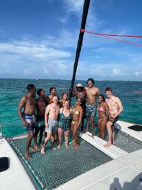 Best Trip Ever!!!