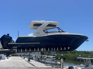 Fathers Day Sandbar Celebration 