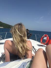 Best trip ever!