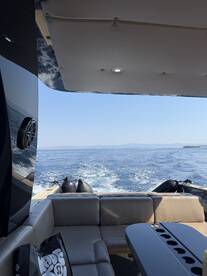 Perfect Day from Split! 