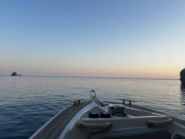 best boat trip i have been on