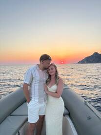 best boat trip i have been on