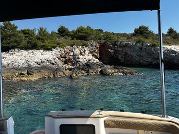 Best trip ever! 