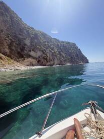highlight of my trip in montenegro