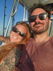 Amazing Sunset Cruise (with Dolphins!)