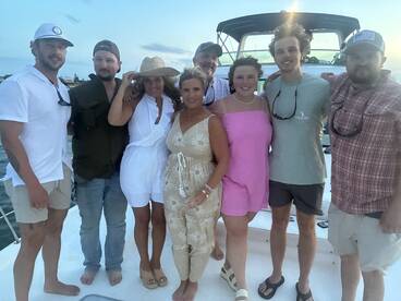 beautiful trip !!!!!