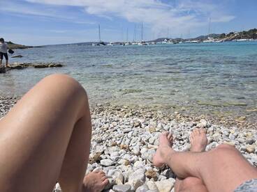 An Unforgettable Luxury Experience \u2013 Highly Recommended!