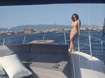 An Unforgettable Luxury Experience \u2013 Highly Recommended!