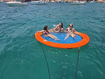 An Unforgettable Luxury Experience \u2013 Highly Recommended!