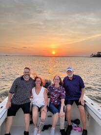 The Best Way to Celebrate America\u2019s Birthday!