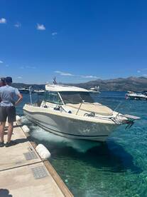 Amazing Trip - Must Do in Dubrovnik