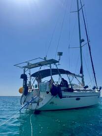 Amazing private trip for a special occasion 