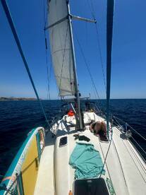 Amazing private trip for a special occasion 
