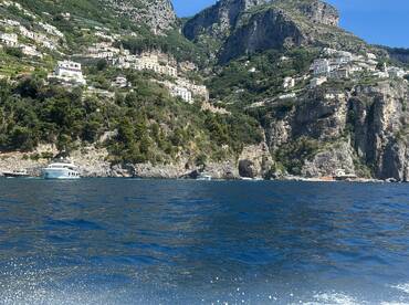 Perfect Boat Rental Experience!