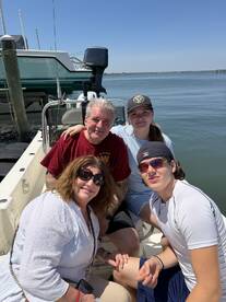 Great trip!