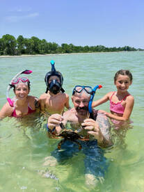 Best trip ever!