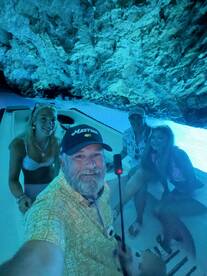 Great trip