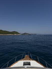 Wonderful day