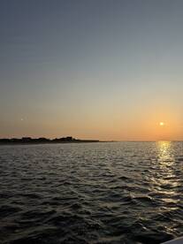 Fishing Family Trip with Friends! 