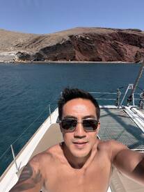 Great Trip!