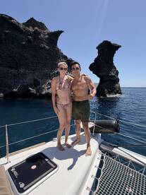 Great Trip!