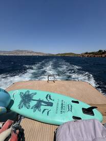 Great experiance