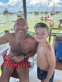 Great Family Day
