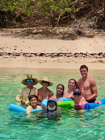 Absolutely Amazing Charter Experience - Highly Recommend!