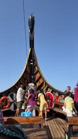 very good trip