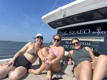 Great Trip