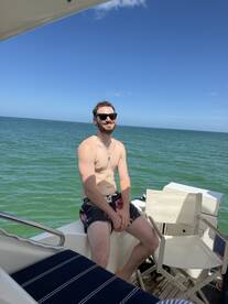 fabulous