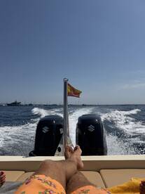 Incredible Trip
