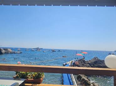 Absolutely wonderful day, fantastic trip