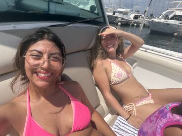 Best trip ever!!!