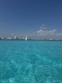 Absolutely unforgettable boat day! ⭐️⭐️⭐️⭐️⭐️