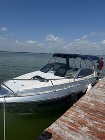 Absolutely unforgettable boat day! ⭐️⭐️⭐️⭐️⭐️