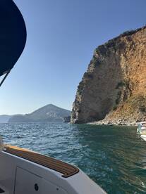 best way ro explore montenegro 