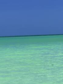 Holbox 