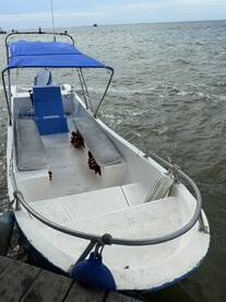 Holbox 