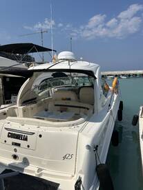 best boat trip ever 