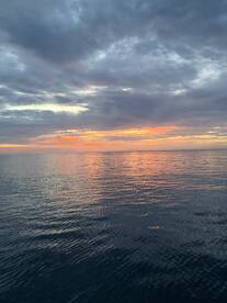 Perfect Experience