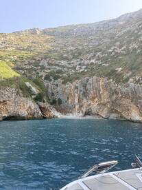 playas y cuevas 