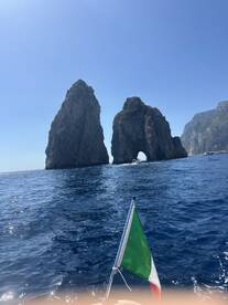 Excellent trip