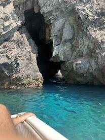 Excellent trip