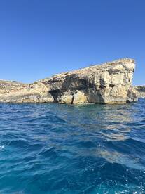 fantastic private boat experience! 