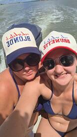 Best trip ever!!